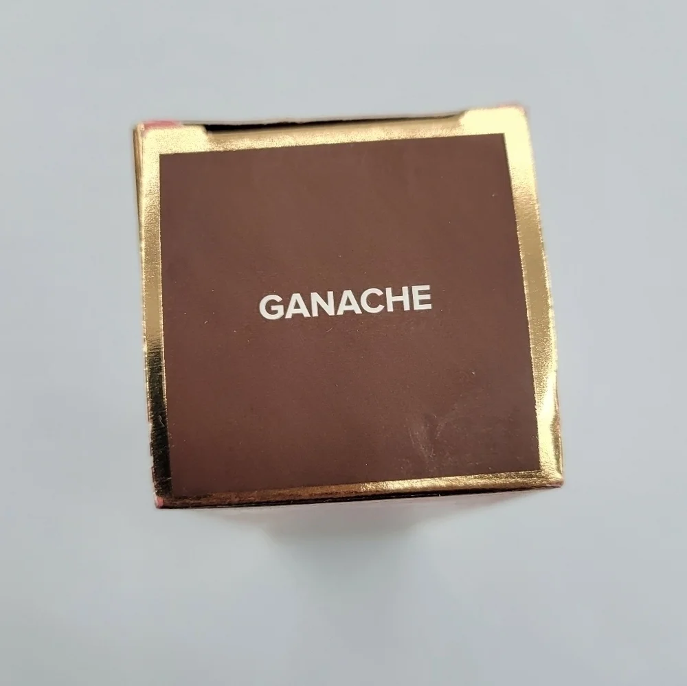 Too Faced Ganache Peach Perfect Matte Foundation